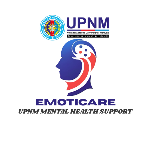 UPNM Logo